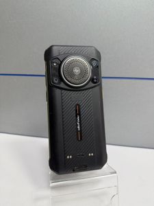 01-200590291: Ulefone armor 21 8/256gb