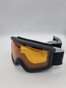 01-200553201: Anon helix 2.0 w/spare