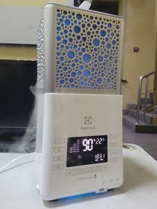 01-200557128: Electrolux ehu-3615d