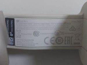 01-200552304: Dji osmo mobile 4