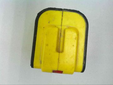 01-200593348: Stanley stht77340