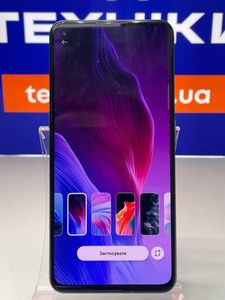 01-200412479: Realme gt 2 pro 12/256gb