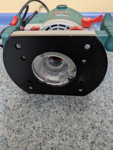 01-200593523: Dwt of-2100 v