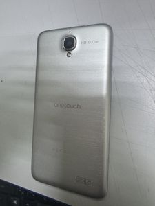 01-200595541: Alcatel onetouch 6030d idol dual sim