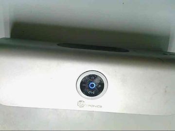 01-200597628: Taotronics tt-sk06