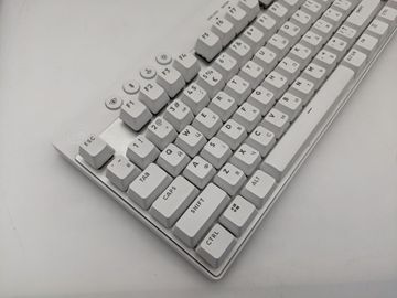 01-200541128: Logitech g pro x tkl lightspeed tactile