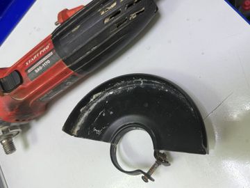 01-200597286: Start Pro sag-1170