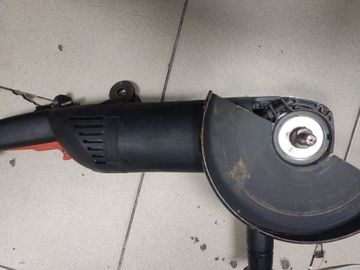 01-200598948: Dnipro-M gl-230