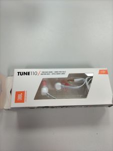 01-200576811: Jbl tune 110bt
