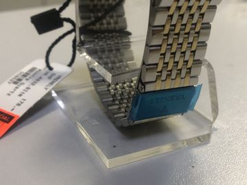 01-200599661: Vrenely vr.as32