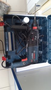 01-200599002: Bosch gbh 240