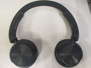 01-200597760: Groove bt1300