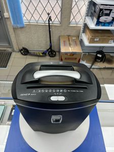 01-200569916: Genie 585-xcd