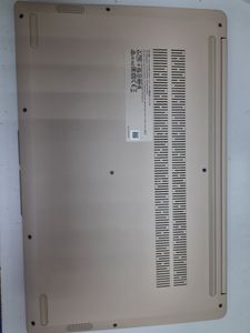 01-200600682: Lenovo 15/ryzen 5 5625u ddr4/16gb ddr4/ssd 512 gb/*інтегрована