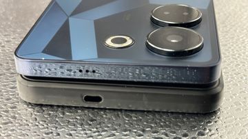 01-200603942: Tecno camon 20 pro 8/256gb