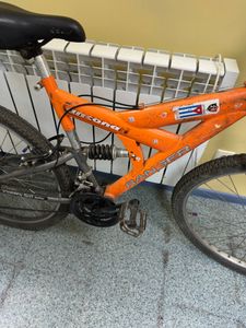 01-200603290: Ranger без моделі