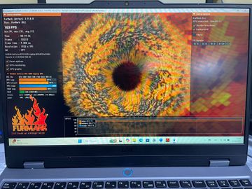 01-200604627: Lenovo 15/ryzen 7 7435hs ddr5/16gb ddr5/hdd *відсутній/ssd 512 gb/geforce rtx4070 8gb