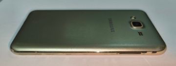 01-200603999: Samsung galaxy j7 neo sm-j701f 16gb