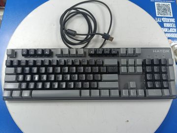 01-200606065: Hator starfall rainbow origin