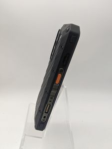 01-200570728: Ulefone power armor 18t 12/256gb