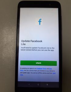 01-200605968: Alcatel 1 5033d 1/16gb