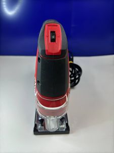 01-200608747: Einhell tc-js 85