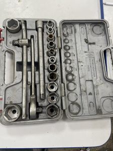 01-200606032: - без моделі