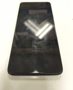 01-200608976: Motorola g72 8/128gb