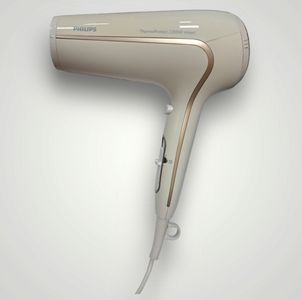 01-200601549: Philips hp8232