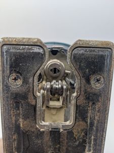 01-200609776: Makita 4350ct