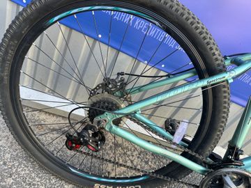 01-200608944: Fort spectrum 29