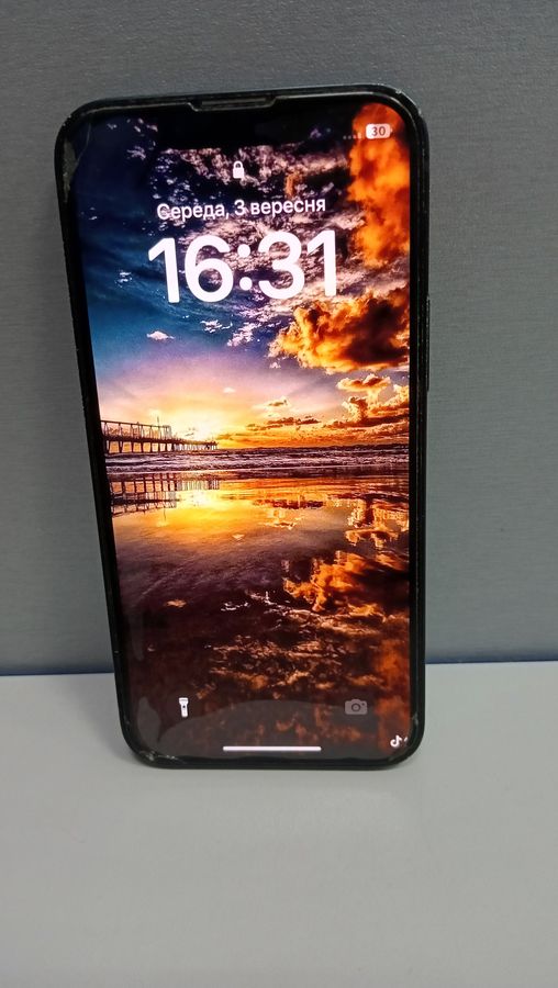 iphone 13 mini 128gb