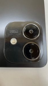 01-200574911: Oppo a3 4g 6/128gb