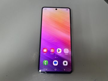 01-200616706: Samsung galaxy a73 5g 6/128gb