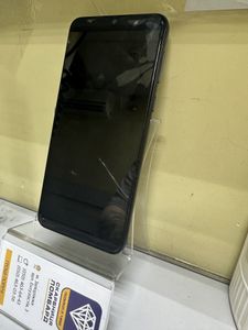 01-200619583: Motorola moto e13 8/128gb xt2345-3