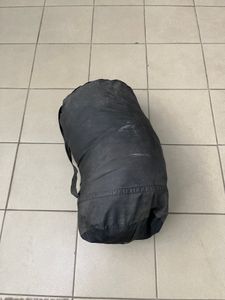 01-200620104: - без моделі