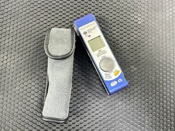 01-200564701: Olympus w-10