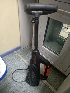 01-200621132: Dnipro-M 110