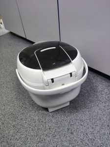 01-200612418: Moulinex mk 707