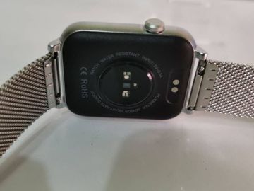 Б/в Смарт годинник Ecg ppg 19-000002970