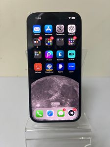 01-200621168: Apple iphone 14 pro 128gb