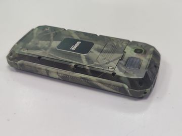 01-200622873: Sigma x-treme pr68 type-c