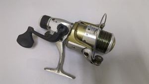 01-200613133: Line Winder eugene ep 2000