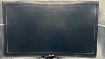 01-200625062: Asus vs207df