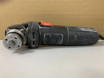 01-200625080: Dnipro-M gs-120s