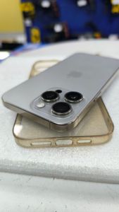 01-200610196: Apple iphone 15 pro max 512gb