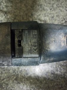 01-200628108: Bosch gbh 2-28