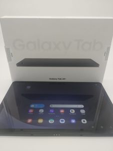 Б/в Планшет Samsung galaxy tab a9+ 8/128gb wi-fi 01-200585949