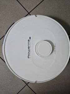 01-200628768: Rowenta x-plorer serie 75 s rr8577wh