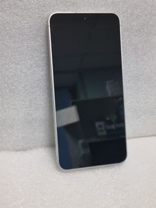 01-200629382: Samsung galaxy s24 8/128gb